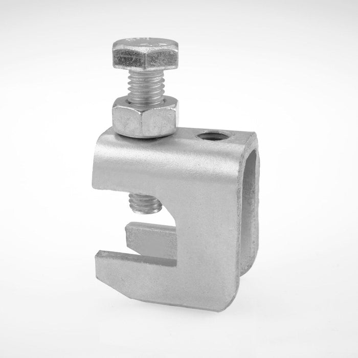 Beam Clamp Type A — AFROFIX