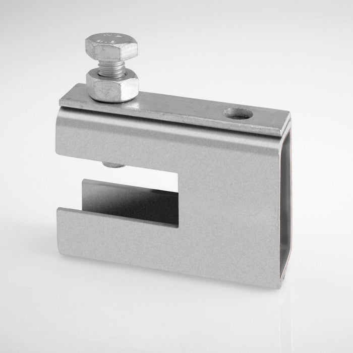 Beam Clamp Type B — AFROFIX