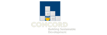 Concord