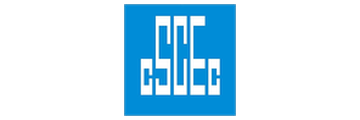CSCEC