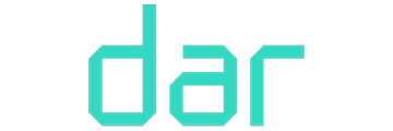 DAR