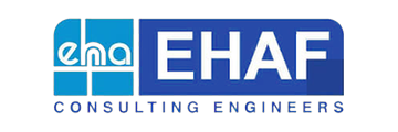 EHAF