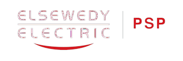 Elsewedy Electric