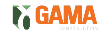 GAMA Construction