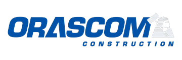 Orascom