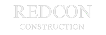Redcon
