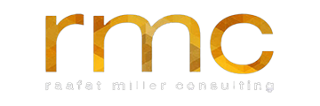 Raafat Miller Consulting