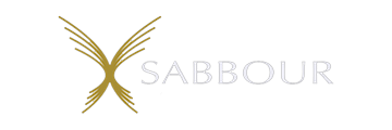 Sabbour