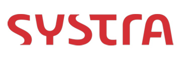 Systra