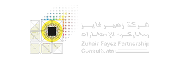 Zuhair Fayez Partnership
