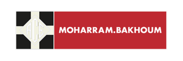 ACE Moharram Bakhoum