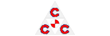 Consolidated Contractors (CCC)