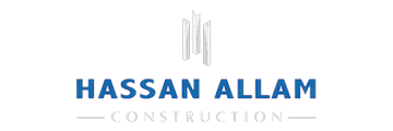 Hassan Allam Construction