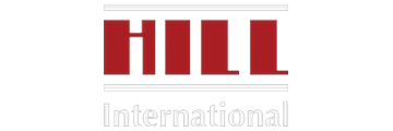 Hill International