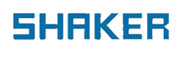 SHAKER