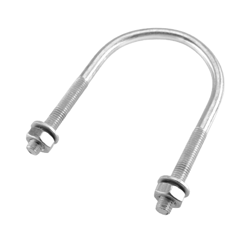 U-Bolt