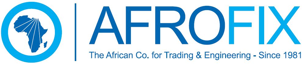 AFROFIX - African Co. for Trading & Engineering