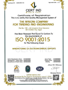 ISO 9001-2015 Certificate Feb-20231024_1