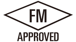 fm-approved-vector-logo-removebg-preview scaled